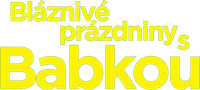 Logo 3