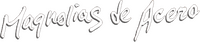 Logo 10