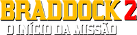 Logo 0