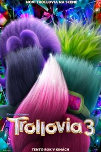 Poster 87