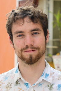 Profile of John Gillespie