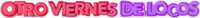 Logo 6