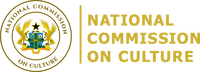 Ghana National Commission on Culture