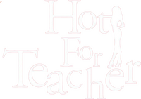 Logo 0