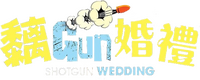 Logo 10