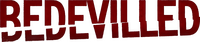 Logo 0