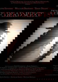 The Dead West