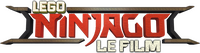 Logo 7