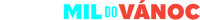 Logo 7