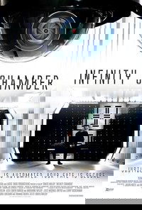 Poster 4