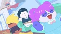 Episodio 35