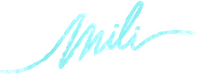Logo 0
