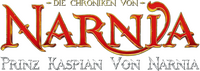 Logo 15