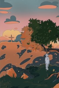 Poster for Mont-Royal
