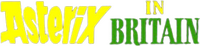 Logo 1