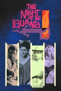 Poster 22