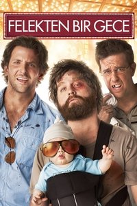 Poster 23