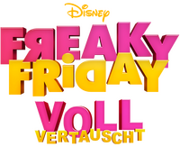 Logo 5