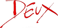 Logo 0