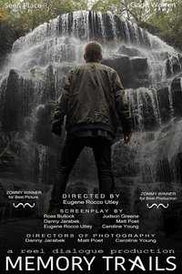 Poster 2