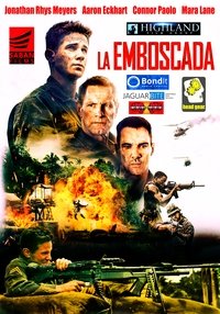 Poster 27