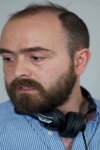 Profile of Hamzah Tarzan