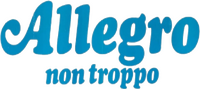 Logo 2