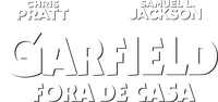 Logo 18
