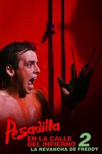 Poster 42
