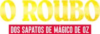 Logo 5