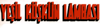 Logo 0