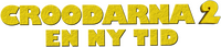 Logo 52