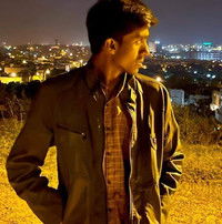 Jawad Asif's profile image