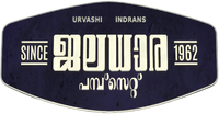 Logo 2