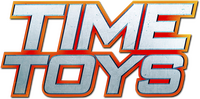 Logo 1
