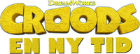 Logo 48