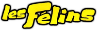 Logo 2