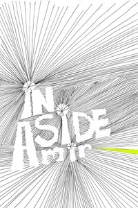 Inside Amir