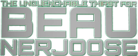 Logo 0
