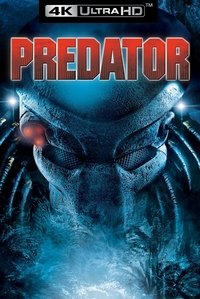 Poster 107