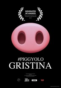 Gristina