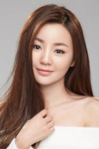 Profile of Shen Feixian