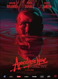 Poster 156