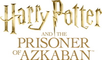 Logo 57