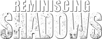 Logo 0