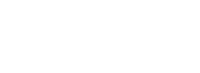 Logo 14