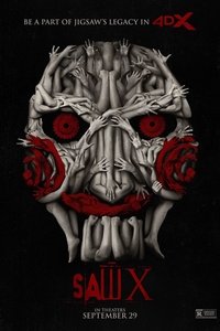 Poster 60
