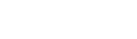 Logo 34