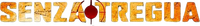 Logo 10