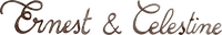 Logo 2